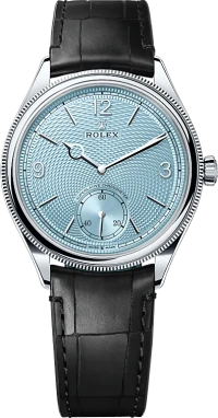 Rolex Perpetual 1908 Rolex Perpetual 1908