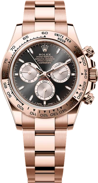Rolex Cosmograph Daytona Rolex Cosmograph Daytona