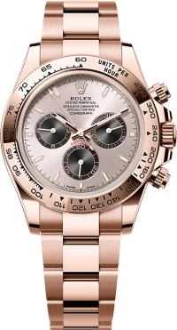Rolex Cosmograph Daytona Rolex Cosmograph Daytona