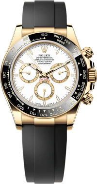 Rolex Cosmograph Daytona Rolex Cosmograph Daytona