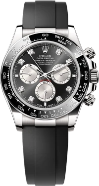 Rolex Cosmograph Daytona Rolex Cosmograph Daytona