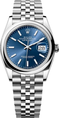 Rolex Datejust Rolex Datejust