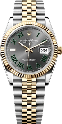 Rolex Datejust Rolex Datejust