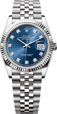 Rolex Datejust Rolex Datejust