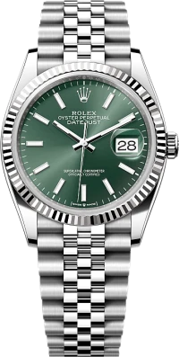 Rolex Datejust Rolex Datejust