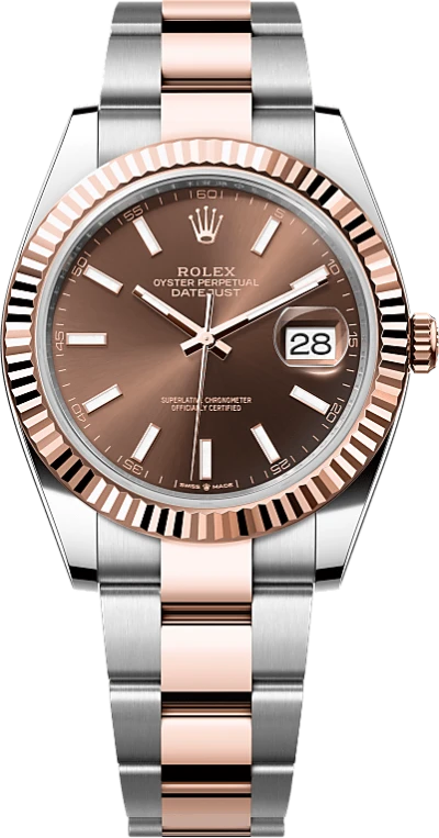 Rolex Datejust Rolex Datejust