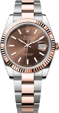Rolex Datejust Rolex Datejust