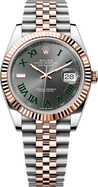 Rolex Datejust Rolex Datejust