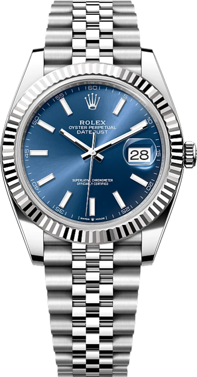 Rolex Datejust Rolex Datejust
