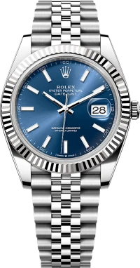 Rolex Datejust Rolex Datejust