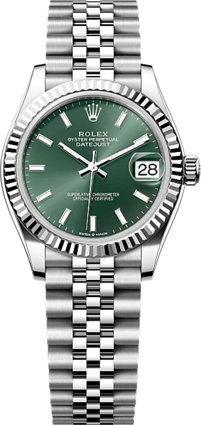 Rolex Datejust Rolex Datejust