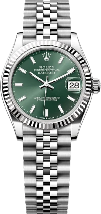Rolex Datejust Rolex Datejust