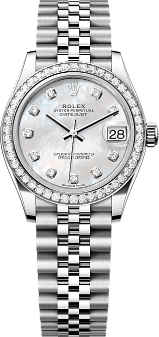 Rolex Datejust Rolex Datejust