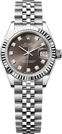 Rolex Lady-Datejust Rolex Lady-Datejust