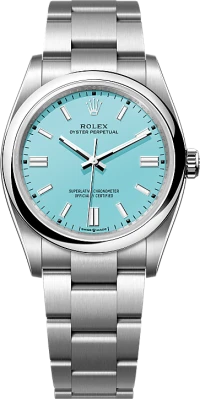 Rolex Oyster Perpetual Rolex Oyster Perpetual