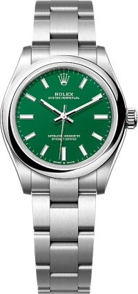 Rolex Oyster Perpetual Rolex Oyster Perpetual