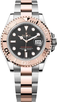 Rolex Yacht-Master Rolex Yacht-Master
