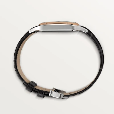Cartier Santos-Dumont