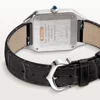 Cartier Santos-Dumont