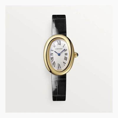 Cartier Baignoire