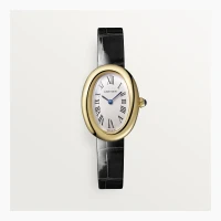 Cartier Baignoire