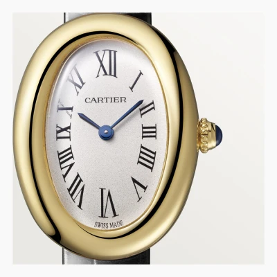 Cartier Baignoire