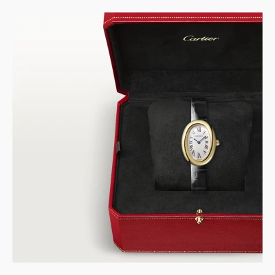 Cartier Baignoire