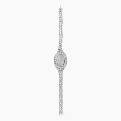 Cartier Baignoire