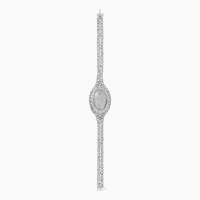 Cartier Baignoire