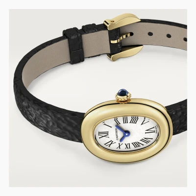 Cartier Baignoire