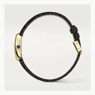Cartier Baignoire