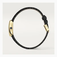 Cartier Baignoire
