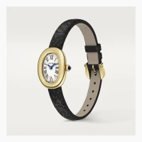 Cartier Baignoire