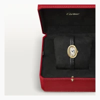 Cartier Baignoire