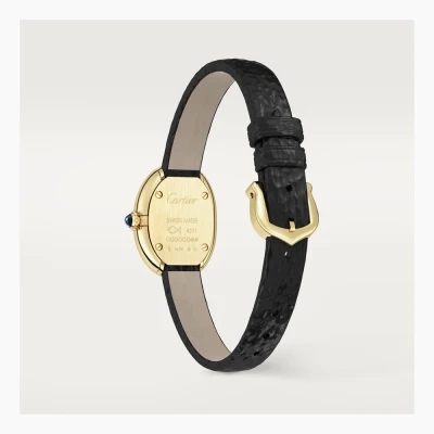 Cartier Baignoire
