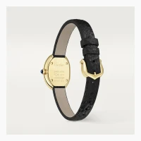 Cartier Baignoire