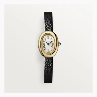 Cartier Baignoire