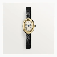Cartier Baignoire