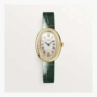 Cartier Baignoire