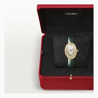 Cartier Baignoire