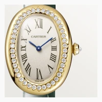 Cartier Baignoire