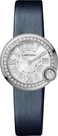 Cartier Ballon Blanc de Cartier Cartier Ballon Blanc de Cartier
