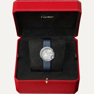 Cartier Ballon Blanc de Cartier Cartier Ballon Blanc de Cartier