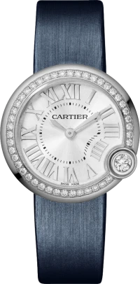 Cartier Ballon Blanc de Cartier Cartier Ballon Blanc de Cartier