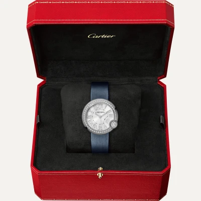 Cartier Ballon Blanc de Cartier Cartier Ballon Blanc de Cartier