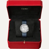 Cartier Ballon Blanc de Cartier Cartier Ballon Blanc de Cartier