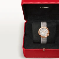 Cartier Ballon Blanc de Cartier Cartier Ballon Blanc de Cartier