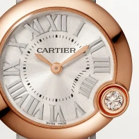 Cartier Ballon Blanc de Cartier Cartier Ballon Blanc de Cartier