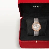 Cartier Ballon Blanc de Cartier Cartier Ballon Blanc de Cartier