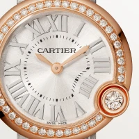 Cartier Ballon Blanc de Cartier Cartier Ballon Blanc de Cartier